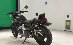 KAWASAKI ELIMINATOR 250 SE EL250A