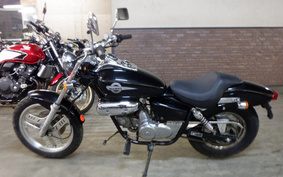 HONDA MAGNA 50 AC13