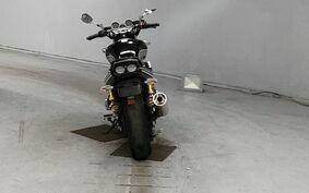 YAMAHA XJR1300 2013 RP17J