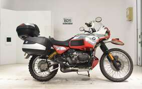 BMW R100GS PARIS DAKAR 1993 8***