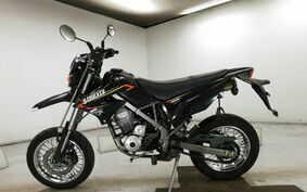 KAWASAKI KLX125D TRACKER LX125D