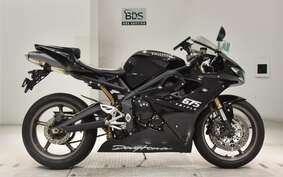 TRIUMPH DAYTONA 675 2009 MD1066