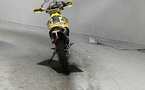 SUZUKI DR-Z400S 2005 SK43A