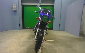 YAMAHA XJR1300 2004 RP03J