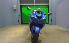 KAWASAKI ZX 1400 NINJA R 2012 ZXNE10