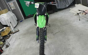 KAWASAKI KX250 F KX250Z