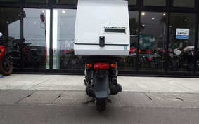 YAMAHA GEAR Parking Stand UA08J