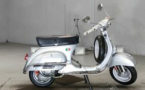 VESPA 50S V5SA1T