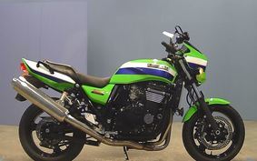 KAWASAKI ZRX1200 2008 ZRT20A