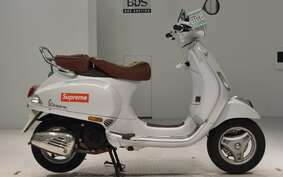 VESPA VXL125