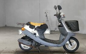 YAMAHA JOG APRIO SA11J