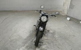 KAWASAKI W400 2006 EJ400A