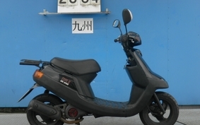 YAMAHA JOG APRIO Type 2 1997 4LV