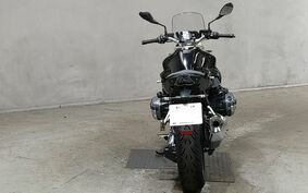 BMW R1250R 2020 0J71