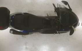 YAMAHA T-MAX500 Gen.3 2009 SJ08J