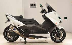 YAMAHA T-MAX 530 2015 SJ12J