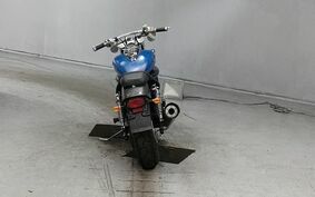 KAWASAKI ELIMINATOR 250 V Type VN250A