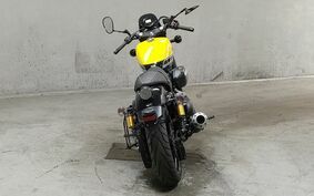 YAMAHA BOLT 950 C 2018 VN04J