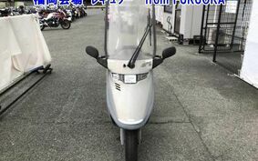 HONDA CABINA 90 HF06