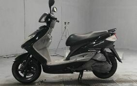 YAMAHA CYGNUS 125 X SE44J