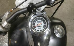 OTHER オートバイ1340cc 2017 不明