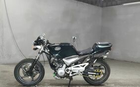 SUZUKI GOOSE 250 NJ46A