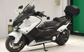 YAMAHA T-MAX 530 A 2013 SJ12J