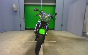 KAWASAKI ZRX400 1995 ZR400E