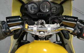 YAMAHA XJR1200 R 1997 4KG