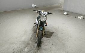 YAMAHA SRV250 RENAISSA 4DN