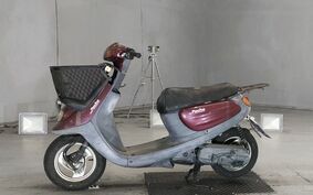 YAMAHA JOG POCHE SA08J