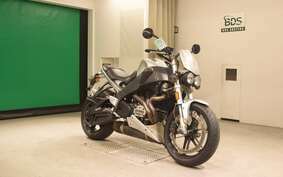 BUELL XB12SS LIGHTNING 2008