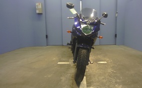 YAMAHA XJ6 2009 RJ19