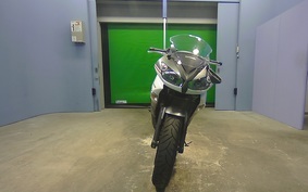 KAWASAKI NINJA 400R 2014 ER400B