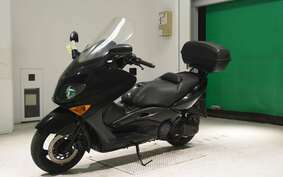 YAMAHA T-MAX500 2006 SJ02J