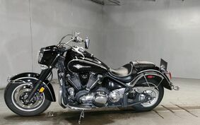 KAWASAKI VULCAN 2000 2010 VNMG12