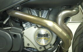 BUELL XB12R FIREBOLT 2006