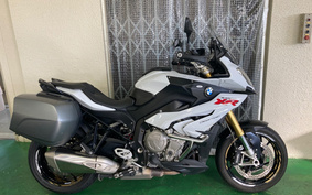 BMW S1000XR 2016 0D03