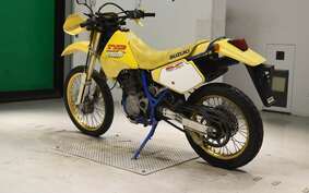 SUZUKI DR250 SH SJ44A