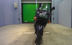 KAWASAKI ZZ1100 NINJA R Gen.2 1995 ZXT10D