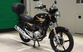 YAMAHA YBR125 PCJL