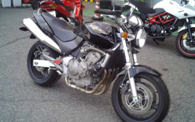 HONDA HORNET 600 2000 PC34