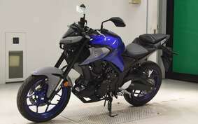 YAMAHA MT-03 ABS 2021 RH13J