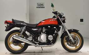 KAWASAKI ZEPHYR 750 2024 ZR750C