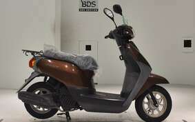 HONDA TACT Basket AF75