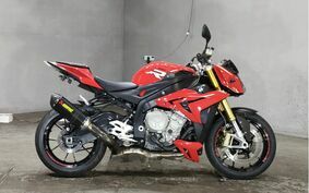 BMW S1000R 2014 0D02