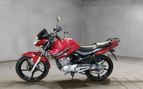 YAMAHA YBR125 PCJL