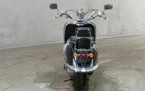 HONDA JOKER 90 HF09