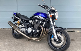 YAMAHA XJR1300 2003 RP03J