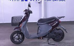 SUZUKI LET`s 4 CA45A